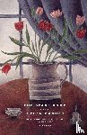 Garner, Helen - The Spare Room