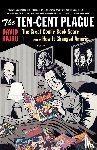 Hajdu, David - The Ten-Cent Plague