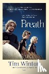 Winton, Tim - Breath