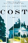 Robinson, Roxana - Cost