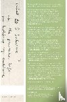 Sontag, Susan, Sontag, Rieff - Reborn