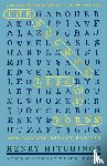 Hitchings, Henry - The Secret Life of Words