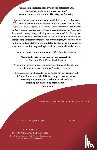 Traub, James - The Freedom Agenda