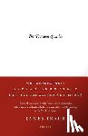 Traub, James - The Freedom Agenda