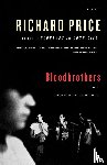 Price, Richard - Bloodbrothers