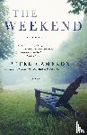 Cameron, Peter - The Weekend