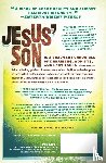 Johnson, Denis - Jesus' Son