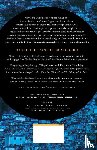 Garcia-Roza, Luiz Alfredo - Blackout