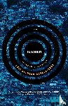 Garcia-Roza, Luiz Alfredo - Blackout