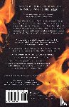 O'Nan, Stewart - A Prayer for the Dying