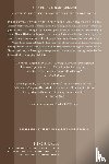 Auster, Paul - The Book of Illusions