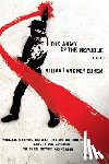 Archer Cohen, Stuart - The Army of the Republic