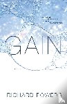 Powers, Richard, Powers, Shelley - Gain