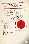 Wolfe, Tom - From Bauhaus to Our House