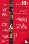 Bolano, Roberto - 2666