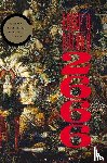 Bolano, Roberto - 2666