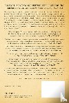 SIRI HUSTVEDT - SHAKING WOMAN OR A HISTORY OF MY NE