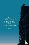 Lipsyte, Sam - Venus Drive