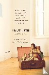 Cusk, Rachel - The Last Supper