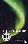 Theroux, Marcel - Far North