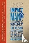Beavan, Colin - No Impact Man