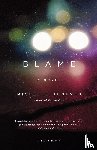 Huneven, Michelle - Blame