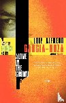 Garcia-Roza, Luiz Alfredo - Alone in the Crowd