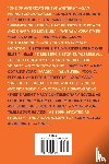 Eisenberg, Deborah - The Collected Stories of Deborah Eisenberg