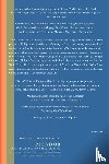 Auster, Paul - Collected Prose