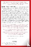 Gawande, Atul - The Checklist Manifesto