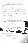 Lodato, Victor - Mathilda Savitch