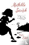 Lodato, Victor - Mathilda Savitch