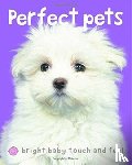 Priddy, Roger - Perfect Pets
