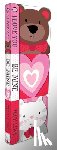 Priddy, Roger - Chunky Pack: Valentine
