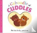  - A Caboodle of Cuddles