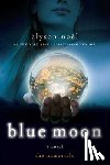 Noel, Alyson - Blue Moon