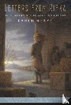 Karen Hesse - Letters from Rifka