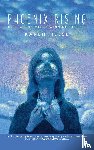 Hesse, Karen - Phoenix Rising