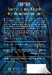 Knox, Elizabeth - Dreamhunter