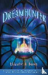 Knox, Elizabeth - Dreamhunter