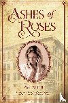 Auch, MJ - Ashes of Roses