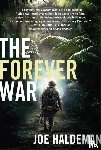 Haldeman, Joe - The Forever War