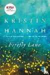 Hannah, Kristin - Firefly Lane