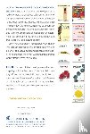 Osho - Joy
