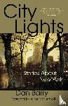 Barry, Dan - City Lights