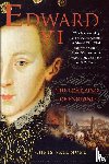 Skidmore, Chris - Edward VI