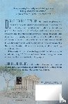 JOHN MADDOX ROBERTS - SPQR XII ORACLE OF THE DEAD