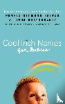 Satran, Pamela - Cool Irish Names for Babies