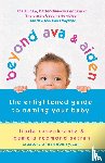 Rosenkrantz, Linda - Beyond Ava & Aiden