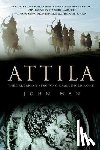 Man, John - Attila